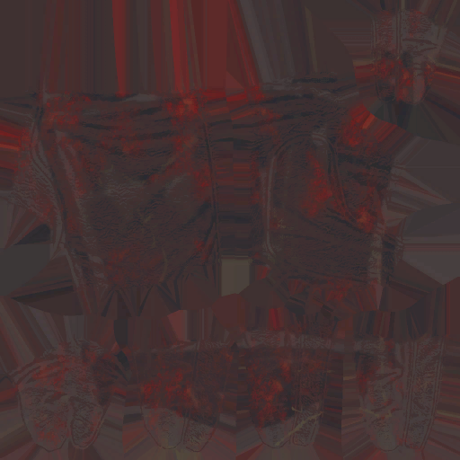 AM_F_2590_Glove_a (4).png